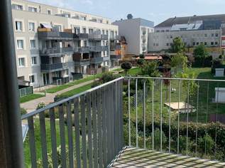 2 ZIMMER WOHNUNG | MIT SÜDLOGGIA | IHR NEUES ZUHAUSE WARTET | AB 1.11.2025, 737.8 €, Immobilien-Wohnungen in 3100 Stattersdorf 2 ZIMMER WOHNUNG | MIT SÜDLOGGIA | IHR NEUES ZUHAUSE WARTET | AB 1.11.2025, 737.8 €, Immobilien-Wohnungen in 3100 Stattersdorf