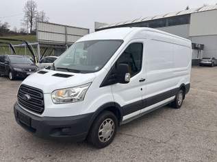 Transit Kasten 2,2 TDCi L3H2 310 Trend Pickerl NEU, 11990 €, Auto & Fahrrad-Autos in 4655 Vorchdorf Transit Kasten 2,2 TDCi L3H2 310 Trend Pickerl NEU, 11990 €, Auto & Fahrrad-Autos in 4655 Vorchdorf