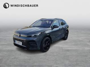 Tiguan Sport eHybrid DSG 150 kW, 50990 €, Auto & Fahrrad-Autos in 4563 Micheldorf in Oberösterreich Tiguan Sport eHybrid DSG 150 kW, 50990 €, Auto & Fahrrad-Autos in 4563 Micheldorf in Oberösterreich