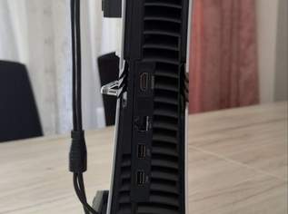 Ps5 PRO 2tb Ps5 PRO 2tb