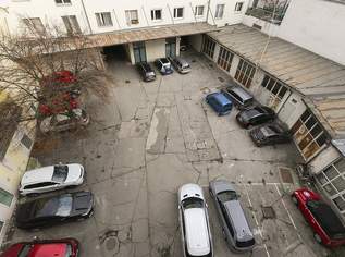 Gersthofer Straße - Stellplatz unbefristet zu vermieten, 250 €, Immobilien-Kleinobjekte & WGs in 1180 Währing Gersthofer Straße - Stellplatz unbefristet zu vermieten, 250 €, Immobilien-Kleinobjekte & WGs in 1180 Währing