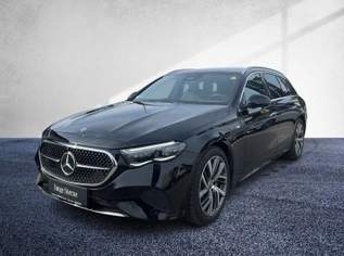 E 300 de 4MATIC T-Modell mit EQ, 56500 €, Auto & Fahrrad-Autos in 5280 Braunau am Inn