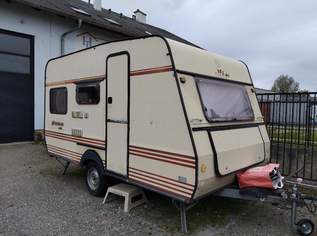 Wohnwagen , 2500 €, Auto & Fahrrad-Wohnwagen & Anhänger in 2301 Oberhausen Wohnwagen , 2500 €, Auto & Fahrrad-Wohnwagen & Anhänger in 2301 Oberhausen