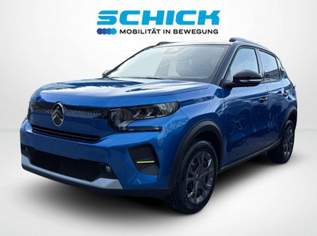 C3 Turbo 100PS Manuell MAX inkl. Winterpaket, 20290 €, Auto & Fahrrad-Autos in 6130 Stadt Schwaz C3 Turbo 100PS Manuell MAX inkl. Winterpaket, 20290 €, Auto & Fahrrad-Autos in 6130 Stadt Schwaz