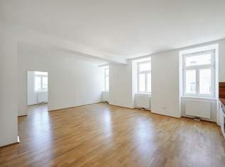 Wohnen im Grünen und doch urban – 3 Zimmer nahe Herderpark & U3, 319000 €, Immobilien-Wohnungen in 1110 Simmering Wohnen im Grünen und doch urban – 3 Zimmer nahe Herderpark & U3, 319000 €, Immobilien-Wohnungen in 1110 Simmering