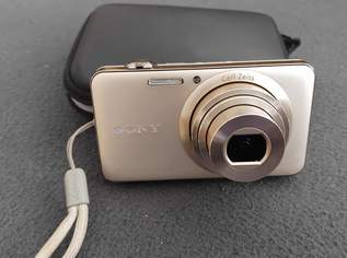 Sony Camera, 50 €, Marktplatz-Kameras & TV & Multimedia in 8020 Eggenberg Sony Camera, 50 €, Marktplatz-Kameras & TV & Multimedia in 8020 Eggenberg