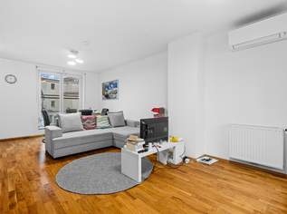"TOP LAGE-Dachgeschoss--Loggia -Wollzeile-Warmwasser und Heizung", 2250 €, Immobilien-Wohnungen in 1010 Innere Stadt