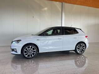 Fabia Monte Carlo, 23890 €, Auto & Fahrrad-Autos in 8443 Gleinstätten