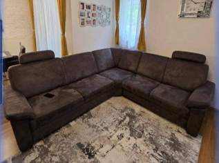Wohnlandschaft , 300 €, Haus, Bau, Garten-Möbel & Sanitär in 1130 Hietzing Wohnlandschaft , 300 €, Haus, Bau, Garten-Möbel & Sanitär in 1130 Hietzing