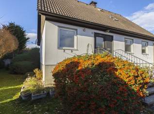 Siolygasse 1190 – auf Sie wartet das Grundstück für Ihre kompakte City Villa im urbanen Kontext, 1190000 €, Immobilien-Häuser in 1190 Döbling