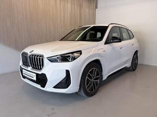 X1 xDrive25e, 42900 €, Auto & Fahrrad-Autos in 8940 Liezen X1 xDrive25e, 42900 €, Auto & Fahrrad-Autos in 8940 Liezen