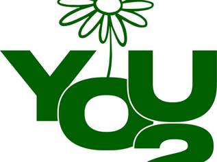 Vorhang auf! Wohnen am oberen Hausfeld - 2 Zimmer Traum (T2.35), 423200 €, Immobilien-Wohnungen in 1220 Donaustadt