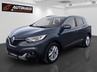 Kadjar XMOD, 11880 €, Auto & Fahrrad-Autos in 1210 Floridsdorf Kadjar XMOD, 11880 €, Auto & Fahrrad-Autos in 1210 Floridsdorf