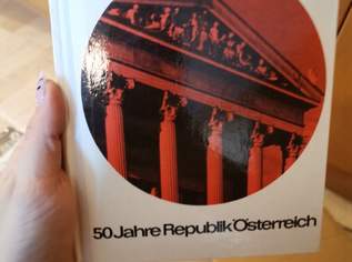 Länder Informationsbucher, 5 €, Marktplatz-Bücher & Bildbände in 1220 Donaustadt Länder Informationsbucher, 5 €, Marktplatz-Bücher & Bildbände in 1220 Donaustadt