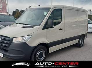 Sprinter 2.2 L1H1 *Netto €22.075,-*, 26490 €, Auto & Fahrrad-Autos in 2752 Gemeinde Wöllersdorf-Steinabrückl Sprinter 2.2 L1H1 *Netto €22.075,-*, 26490 €, Auto & Fahrrad-Autos in 2752 Gemeinde Wöllersdorf-Steinabrückl
