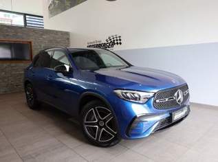 GLC 220 d 4Matic Sportpaket DAB LED el. Sitze, 64900 €, Auto & Fahrrad-Autos in 6261 Gemeinde Strass im Zillertal GLC 220 d 4Matic Sportpaket DAB LED el. Sitze, 64900 €, Auto & Fahrrad-Autos in 6261 Gemeinde Strass im Zillertal