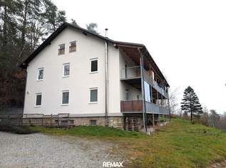 Helle Wohnung am Fuße des heiligen Berges mit großer Terrasse, 517.25 €, Immobilien-Wohnungen in 8572 Bärnbach Helle Wohnung am Fuße des heiligen Berges mit großer Terrasse, 517.25 €, Immobilien-Wohnungen in 8572 Bärnbach