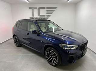 X5 xDrive40d M Paket, Sky Lounge, 21"", HUD, Klimas..., 75990 €, Auto & Fahrrad-Autos in 6020 Innsbruck X5 xDrive40d M Paket, Sky Lounge, 21"", HUD, Klimas..., 75990 €, Auto & Fahrrad-Autos in 6020 Innsbruck