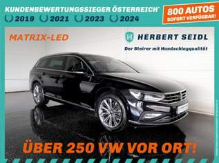 Passat Variant Elegance 2,0 SCR TDI Passat Variant Elegance 2,0 SCR TDI