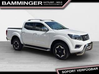 Pickup Tekna Double Cab 4x4, 34990 €, Auto & Fahrrad-Autos in 4642 Sattledt Pickup Tekna Double Cab 4x4, 34990 €, Auto & Fahrrad-Autos in 4642 Sattledt
