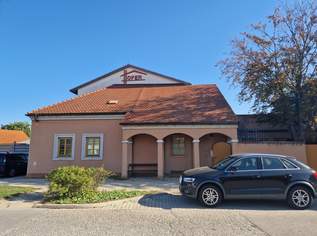 GELEGENHEIT AUF EIN RENOVIERUNGSBEDÜRFTIGES WOHNHAUS IN ZENTRUMSLAGE VON MISTELBACH MIT MÖGLICHKEIT AUF BIS ZU VIER WOHNEINHEITEN, 247000 €, Immobilien-Häuser in 2130 Mistelbach