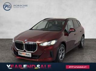 2 Active Tourer 220 i, 34990 €, Auto & Fahrrad-Autos in 9020 Innere Stadt