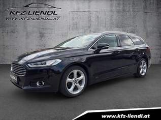 Mondeo AWD Titanium, 12990 €, Auto & Fahrrad-Autos in 8324 Kirchberg an der Raab Mondeo AWD Titanium, 12990 €, Auto & Fahrrad-Autos in 8324 Kirchberg an der Raab