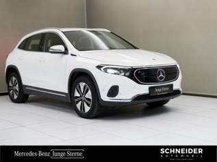EQA 250, 30500 €, Auto & Fahrrad-Autos in 6850 Stadt Dornbirn EQA 250, 30500 €, Auto & Fahrrad-Autos in 6850 Stadt Dornbirn