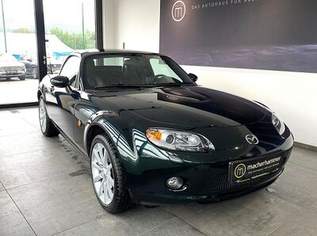 MX-5 2.0 Revolution*BOSE*XENON*LEDER*BILSTEIN*, 12900 €, Auto & Fahrrad-Autos in 5102 Anthering MX-5 2.0 Revolution*BOSE*XENON*LEDER*BILSTEIN*, 12900 €, Auto & Fahrrad-Autos in 5102 Anthering