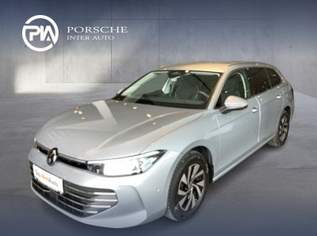 Passat Business TDI DSG, 35600 €, Auto & Fahrrad-Autos in 4060 Leonding