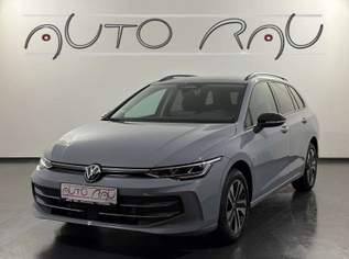 Golf 1.5 TSI Energy *LED*ACC*RFK*NAVI*, 23990 €, Auto & Fahrrad-Autos in 9062 Moosburg