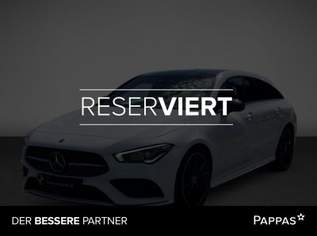 CLA 220 SH.-BRAKE, 27900 €, Auto & Fahrrad-Autos in 4921 Hohenzell CLA 220 SH.-BRAKE, 27900 €, Auto & Fahrrad-Autos in 4921 Hohenzell