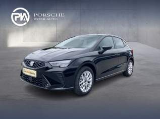 Ibiza Style Edition 1.0 TSI 95PS, 20490 €, Auto & Fahrrad-Autos in 8020 Gries