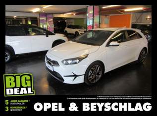 Ceed MHEV 48V Gold 1.5, 24990 €, Auto & Fahrrad-Autos in 1190 Döbling Ceed MHEV 48V Gold 1.5, 24990 €, Auto & Fahrrad-Autos in 1190 Döbling