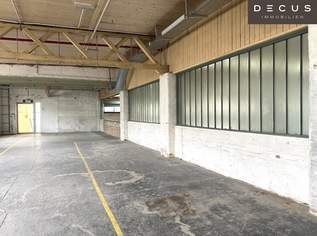 + + + INDUSTRIE STYLE + + + F23 – FABRIK 1230 + + + Büro-/Ordination-/Gewerbe-/Lager-/Veranstaltungsflächen + + +, 2207.1 €, Immobilien-Gewerbeobjekte in 1230 Liesing