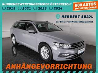 Passat Variant BUSINESS 2,0 DSG, 22480 €, Auto & Fahrrad-Autos in 8200 Gleisdorf