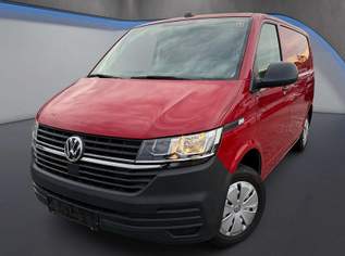 Transporter T6 T6 Kastenwagen KR 2,0 TDI *Mwst*Klima*, 17990 €, Auto & Fahrrad-Autos in Niederösterreich Transporter T6 T6 Kastenwagen KR 2,0 TDI *Mwst*Klima*, 17990 €, Auto & Fahrrad-Autos in Niederösterreich
