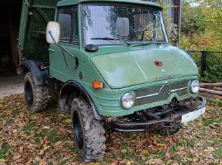 Verkaufe Unimog 421, 9800 €, Auto & Fahrrad-Traktoren & Nutzfahrzeuge in 3611 Gemeinde Weinzierl am Walde Verkaufe Unimog 421, 9800 €, Auto & Fahrrad-Traktoren & Nutzfahrzeuge in 3611 Gemeinde Weinzierl am Walde
