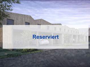 Modern wohnen in Wolfurt: Hochwertige Wohnanlage mit klarer Reihenhausarchitektur in attraktiver Lage / Haus A, 0 €, Immobilien-Häuser in 6922 Wolfurt Modern wohnen in Wolfurt: Hochwertige Wohnanlage mit klarer Reihenhausarchitektur in attraktiver Lage / Haus A, 0 €, Immobilien-Häuser in 6922 Wolfurt