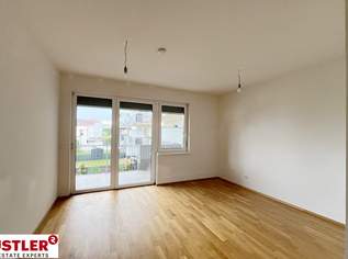 3-Zimmer-Wohnung mit Balkon - hochwertig ausgestattet, 210000 €, Immobilien-Wohnungen in 8054 Seiersberg 3-Zimmer-Wohnung mit Balkon - hochwertig ausgestattet, 210000 €, Immobilien-Wohnungen in 8054 Seiersberg