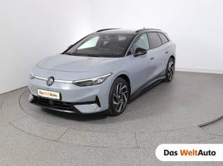 ID.7 Tourer Pro 210 kW Business, 49950 €, Auto & Fahrrad-Autos in 8041 Liebenau ID.7 Tourer Pro 210 kW Business, 49950 €, Auto & Fahrrad-Autos in 8041 Liebenau