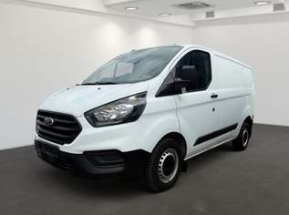 Transit Custom, 24990 €, Auto & Fahrrad-Autos in 2700 