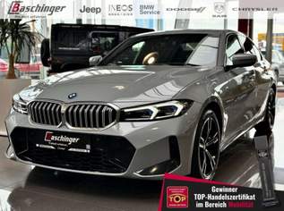 330 e M Sport, 48960 €, Auto & Fahrrad-Autos in 4060 Leonding 330 e M Sport, 48960 €, Auto & Fahrrad-Autos in 4060 Leonding