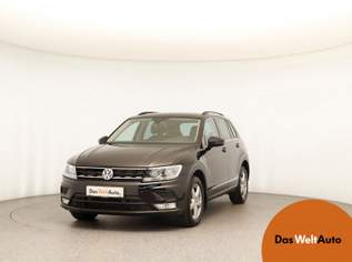 Tiguan Comfortline TDI SCR 4MOTION, 19990 €, Auto & Fahrrad-Autos in 4694 Ohlsdorf Tiguan Comfortline TDI SCR 4MOTION, 19990 €, Auto & Fahrrad-Autos in 4694 Ohlsdorf