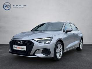 A3 35 TDI, 27990 €, Auto & Fahrrad-Autos in 9020 Innere Stadt A3 35 TDI, 27990 €, Auto & Fahrrad-Autos in 9020 Innere Stadt