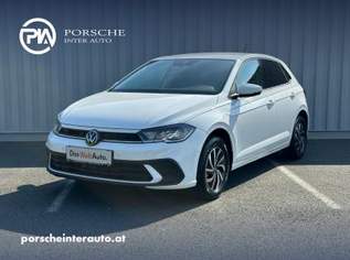 Polo Friends TSI, 26490 €, Auto & Fahrrad-Autos in Steiermark