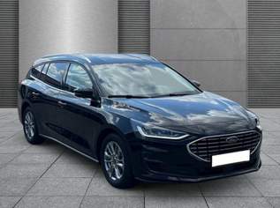 Focus Turnier Titanium X+Winterpaket+LED+RFK ..., 23450 €, Auto & Fahrrad-Autos in 6844 Gemeinde Altach