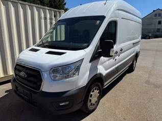 Transit 350 L3H3 AWD Trend +Vermittlung+, 15000 €, Auto & Fahrrad-Autos in 4150 Rohrbach-Berg Transit 350 L3H3 AWD Trend +Vermittlung+, 15000 €, Auto & Fahrrad-Autos in 4150 Rohrbach-Berg