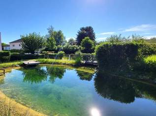 Exquisites Wohnen mit großzügiger Sonnen-Terrasse und Schwimmbiotop, 516000 €, Immobilien-Wohnungen in 2500 Gemeinde Baden Exquisites Wohnen mit großzügiger Sonnen-Terrasse und Schwimmbiotop, 516000 €, Immobilien-Wohnungen in 2500 Gemeinde Baden