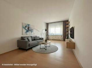 Charmantes Einfamilienhaus mit Mega-Lager, wohnen und arbeiten in einem, 495000 €, Immobilien-Häuser in 7000 St. Georgen am Leithagebirge